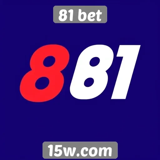 O crescimento da popularidade do 81 bet no Brasil