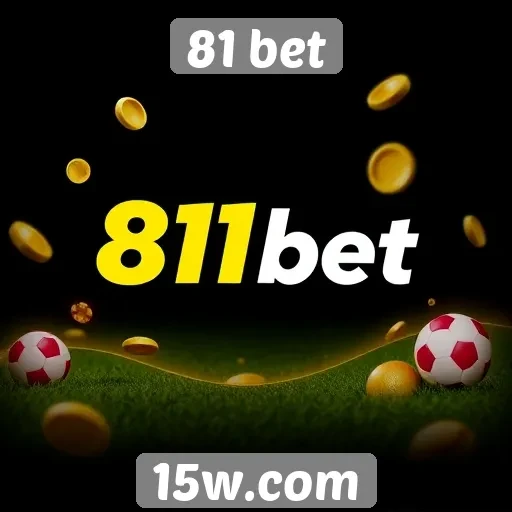 Comparação com outros sites de jogos