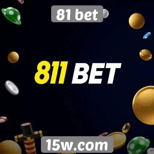 Análise das ofertas de jogos disponíveis na 81 bet