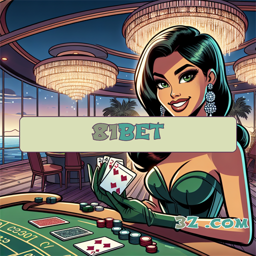 81 bet 81 bet