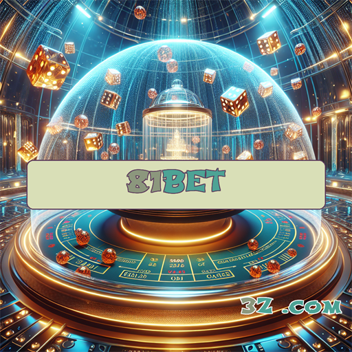 Apostas ao Vivo Apostas ao Vivo: A Experiência Interativa do 81 Bet
