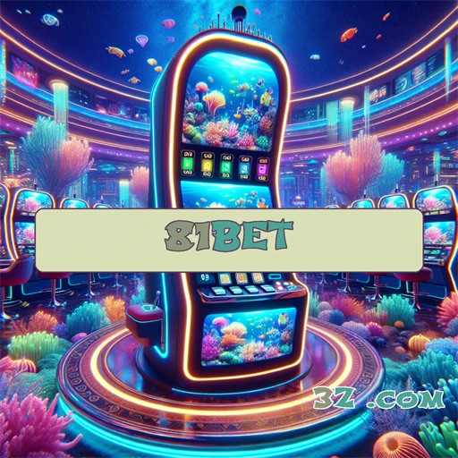Explorando as Promoções Especiais da 81 Bet