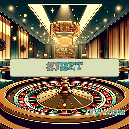 Descubra o Cassino Virtual da 81 Bet