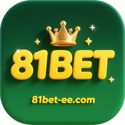 81 bet 81 bet logo