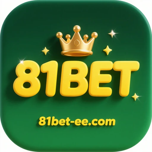 81 bet