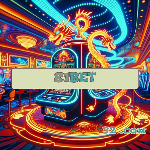 Descubra o Mundo dos Jogos de Poker no 81 Bet