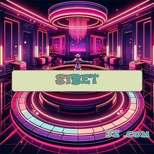 A Emoção da Roleta Online no 81 Bet