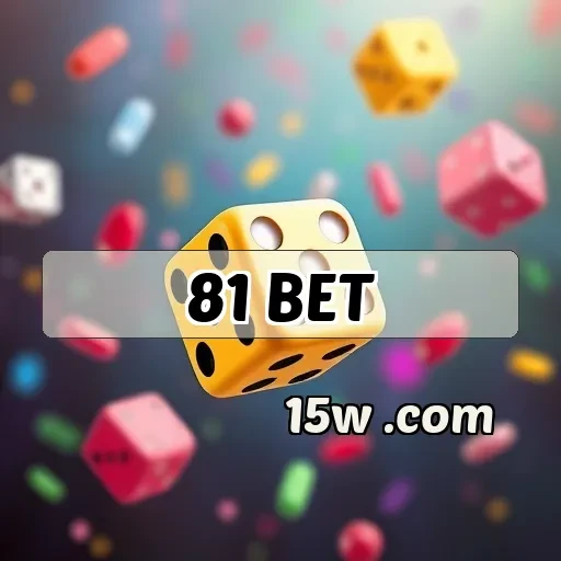 81 bet: Descubra os Benefícios da Seção de Login