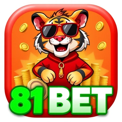 81 bet