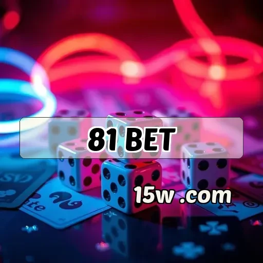 81 bet: Descubra Como Aproveitar ao Máximo a Seção de Pagamento