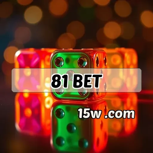 81 bet: Aventura e Ganhos nos Caça-Níqueis Que Encantam