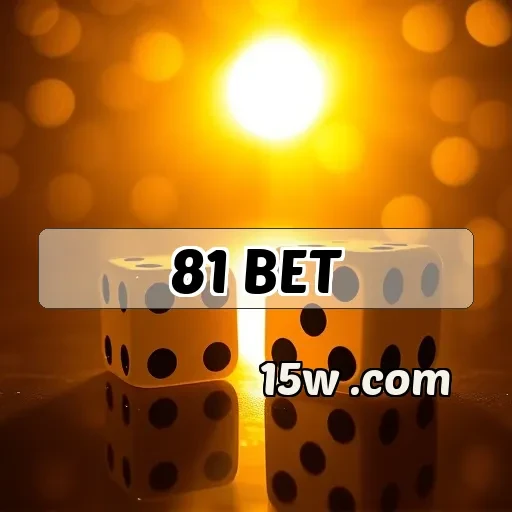 81 bet: Suporte 24/7 que Transforma a Experiência de Jogo